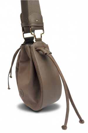 Flora - Tierra image 1