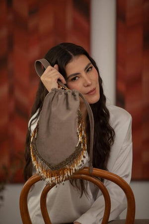 Aurora - Tierra image 1