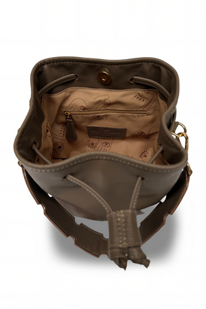 Mini Pampa - Tierra (PRE-ORDER) image 2