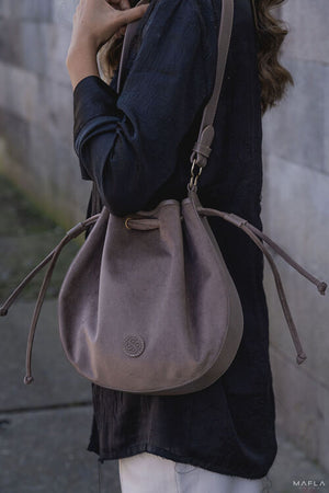 Flora - Tierra image 4