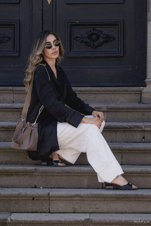 Mini Pampa - Tierra (PRE-ORDER) image 5