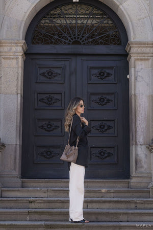 Mini Pampa - Tierra (PRE-ORDER) image 6