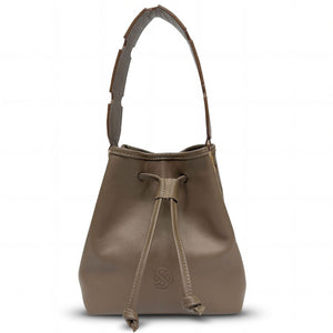 Mini Pampa - Tierra (PRE-ORDER) image 0