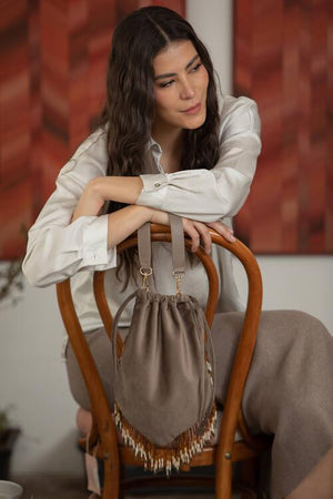 Aurora - Tierra image 3