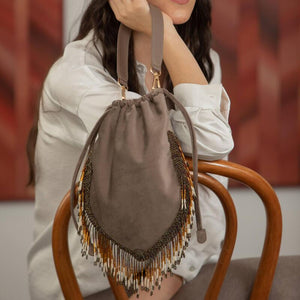 Aurora - Tierra image 0