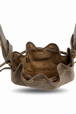 Flora - Tierra image 3