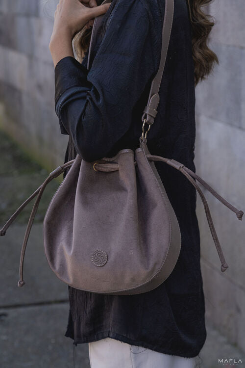 Flora - Tierra image 4