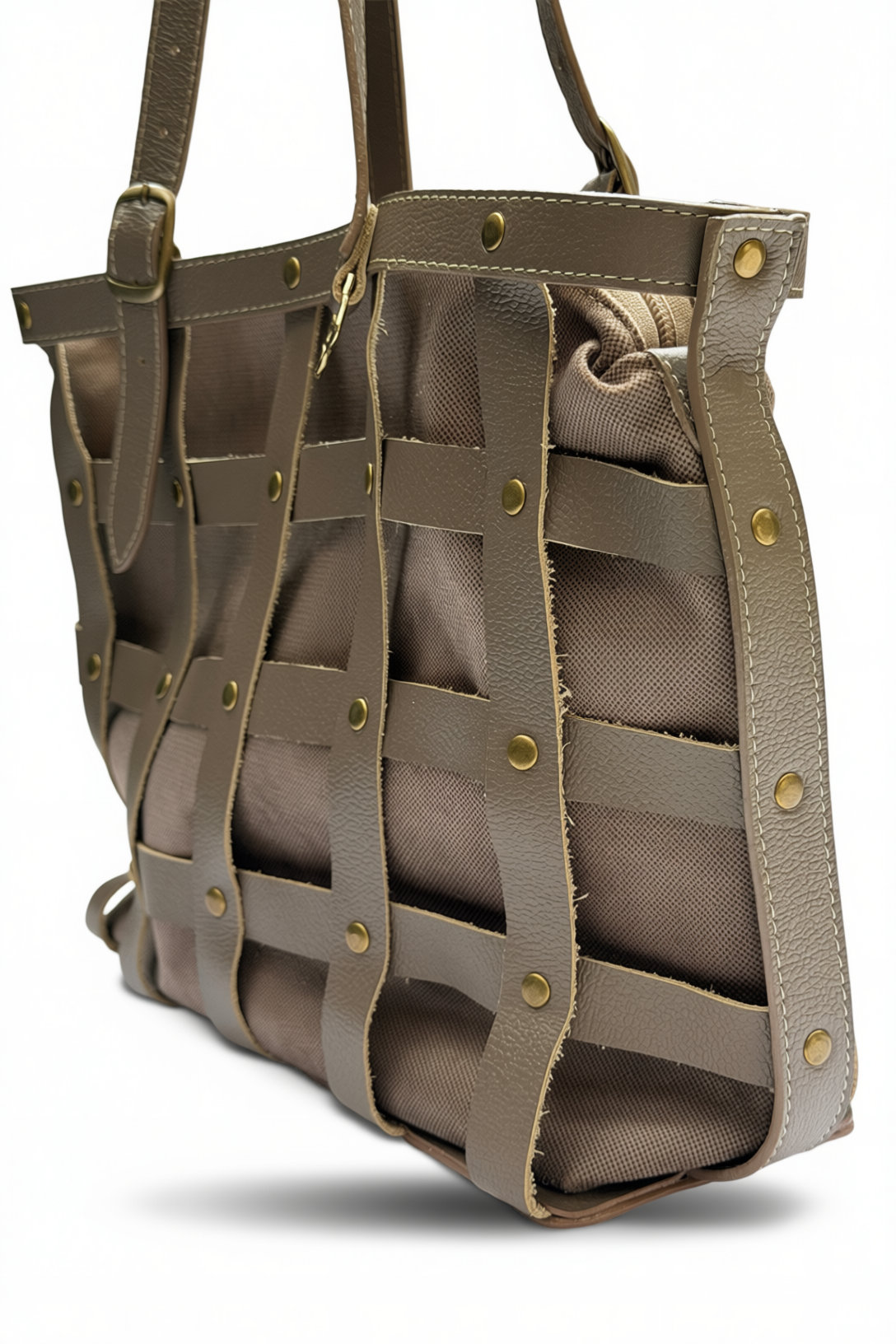 Herrería - Tierra image 1