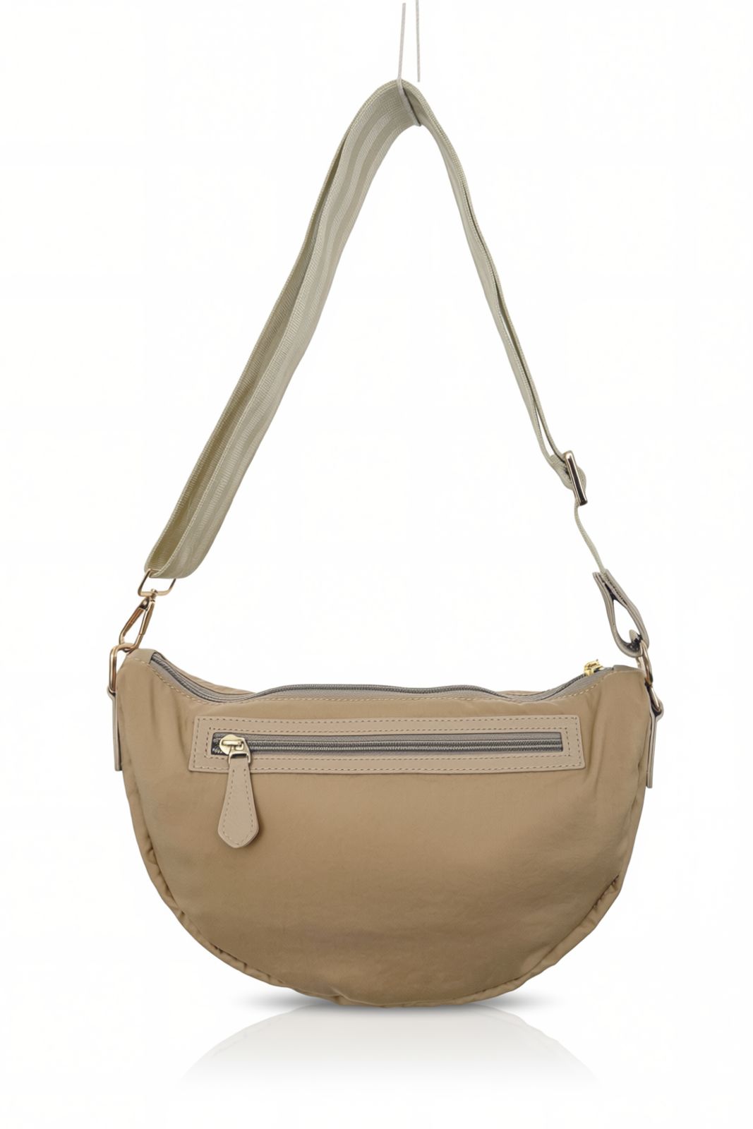 Media Luna - Beige image 3