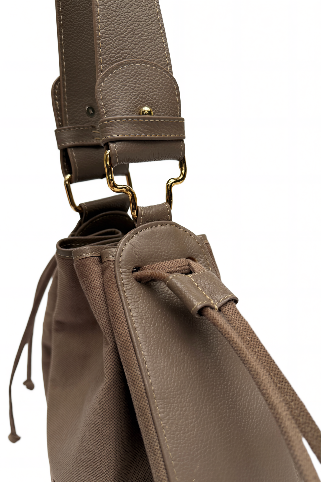 Flora - Tierra image 2