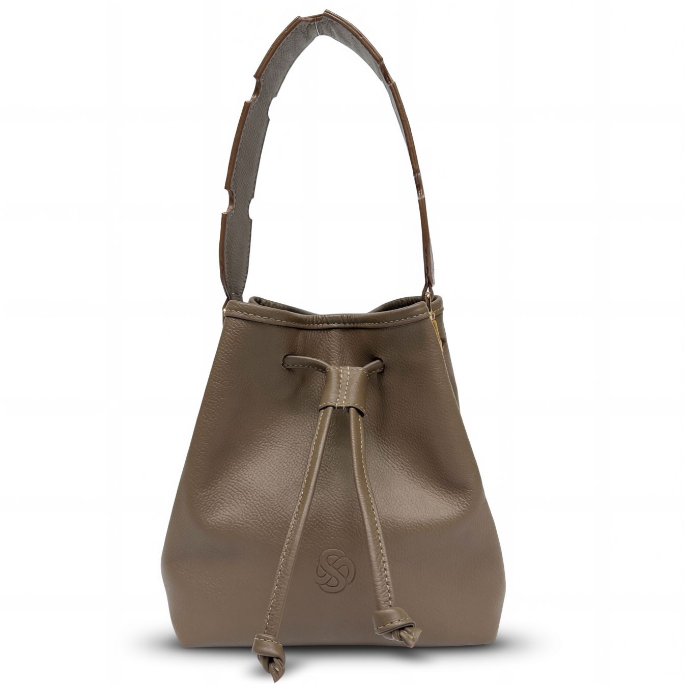 Mini Pampa - Tierra (PRE-ORDER) image 0