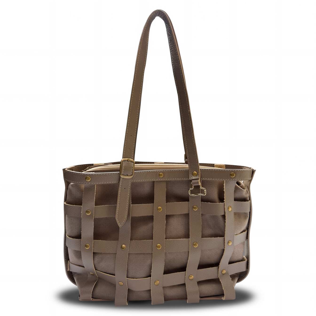 Herrería - Tierra image 0