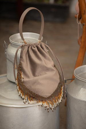 Aurora - Tierra image 5