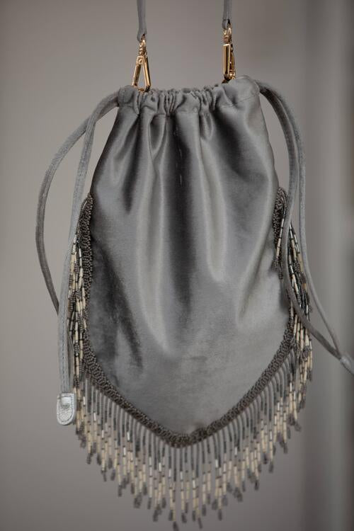 Aurora - Plateado image 1