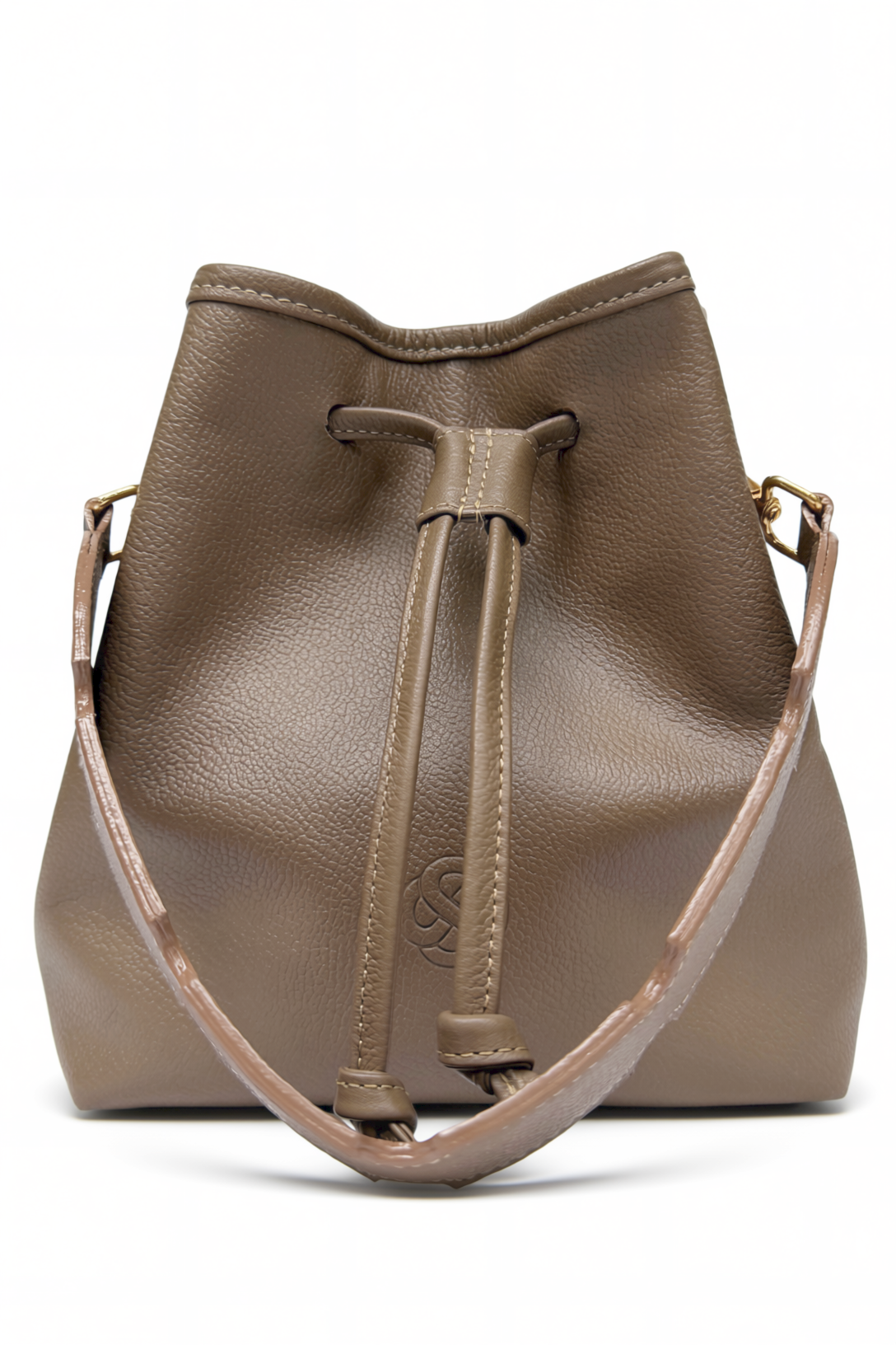 Mini Pampa - Tierra (PRE-ORDER) image 1