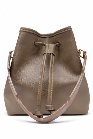 Mini Pampa - Tierra (PRE-ORDER) image 1