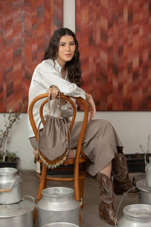 Aurora - Tierra image 4