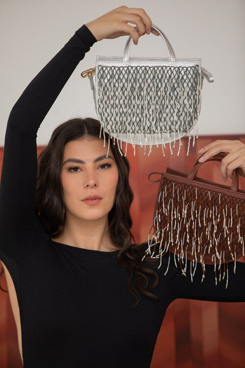 Ancestral - Terracota image 2