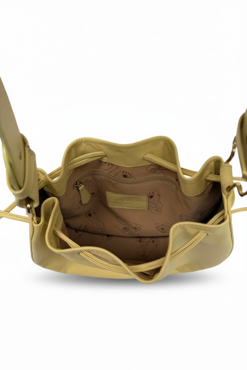 Flora_amarilla_500x750_3