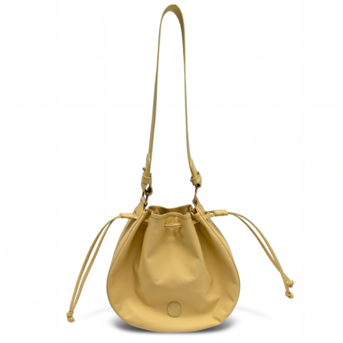 Flora_amarilla_800x800