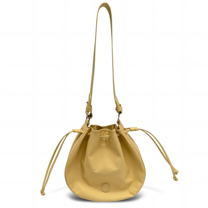 Flora_amarilla_800x800