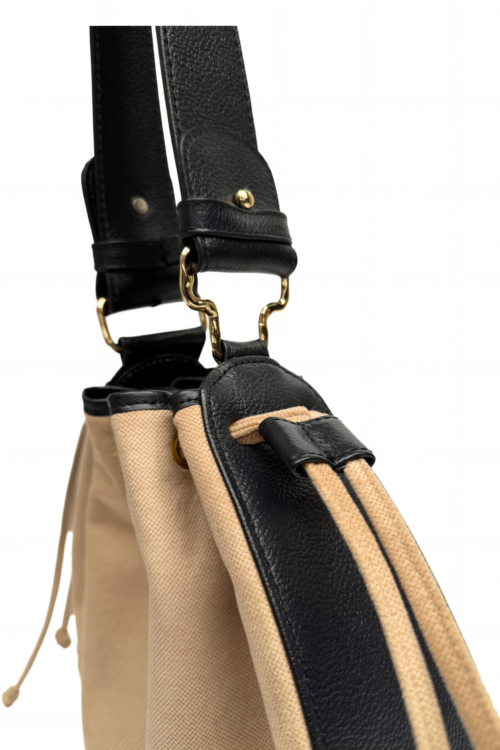 Flora_beige_500x750_1