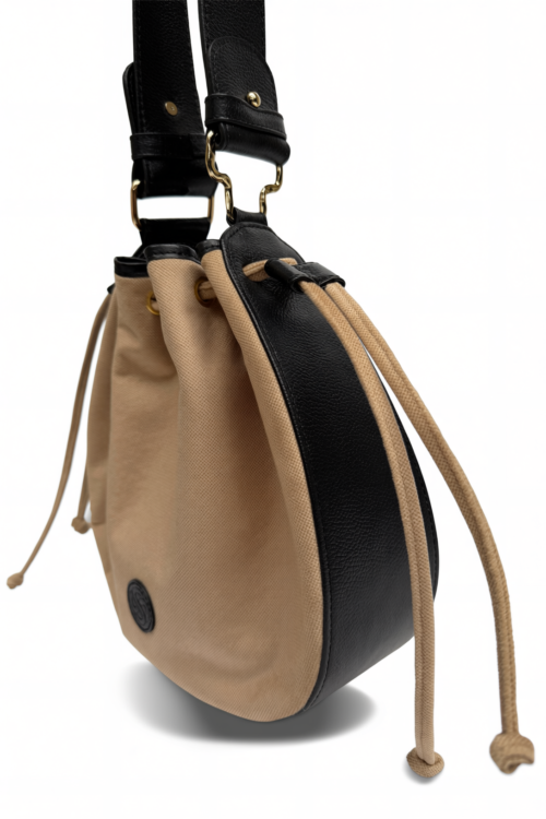 Flora_beige_500x750_2