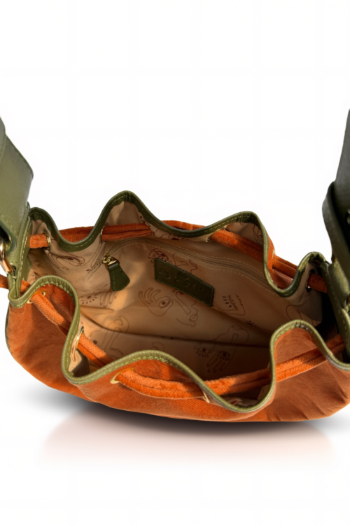 Flora_terracota_500x750_3