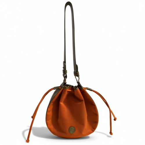 Flora_terracota_800x800