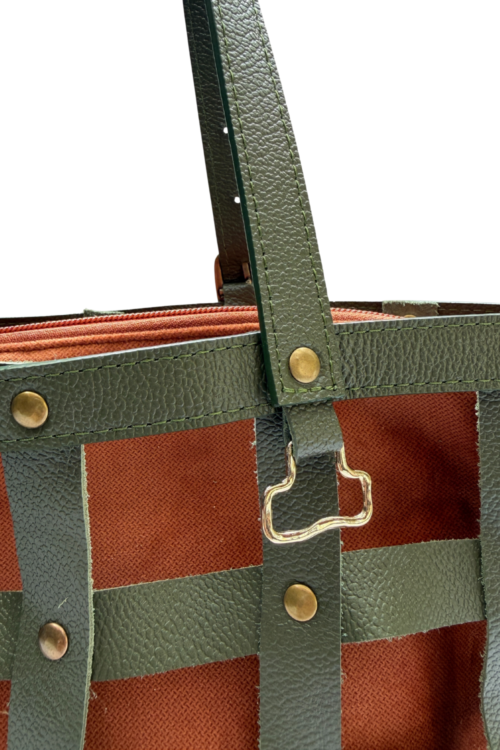 Herreria_terracota_500x750_1