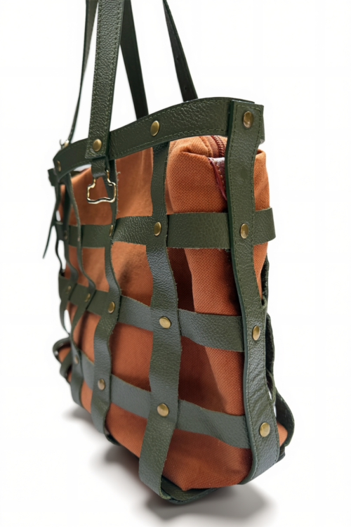 Herreria_terracota_500x750_2