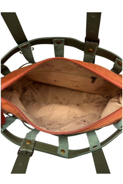 Herreria_terracota_500x750_3