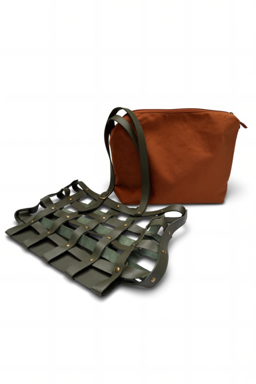 Herreria_terracota_500x750_4