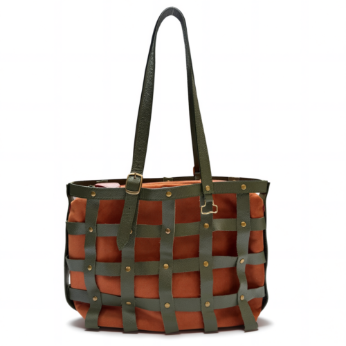 Herreria_terracota_800x800