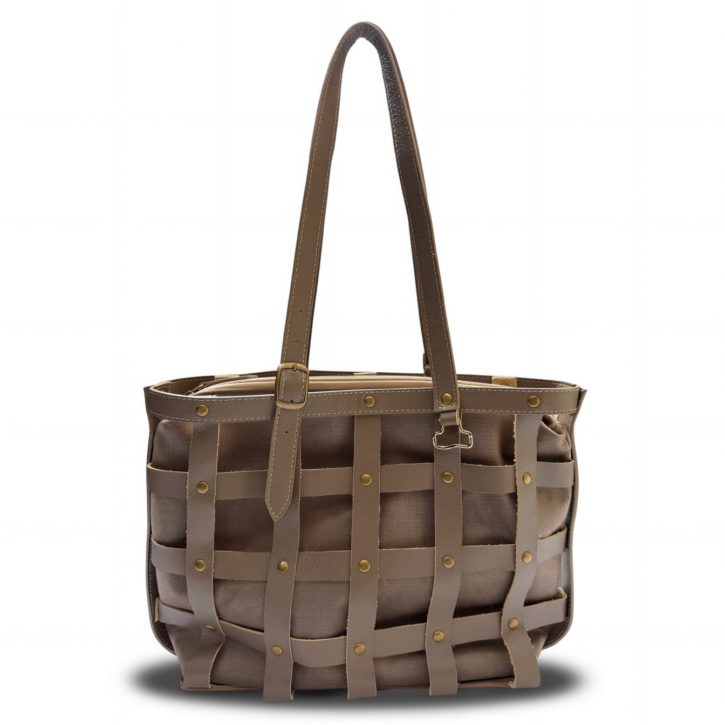 Herreria_tierra_800x800