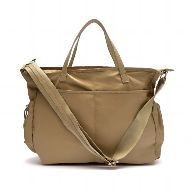 HoboViajero_beige_800x800