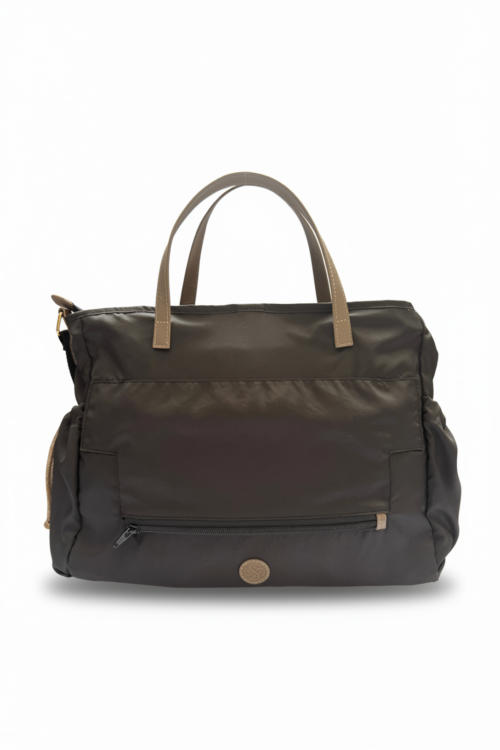 HoboViajero_negrotierra_500x750_1