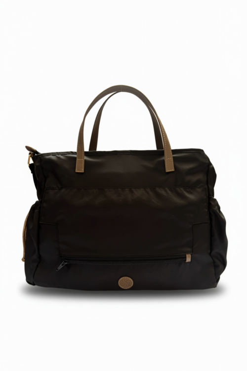 HoboViajero_negrotierra_500x750_1b