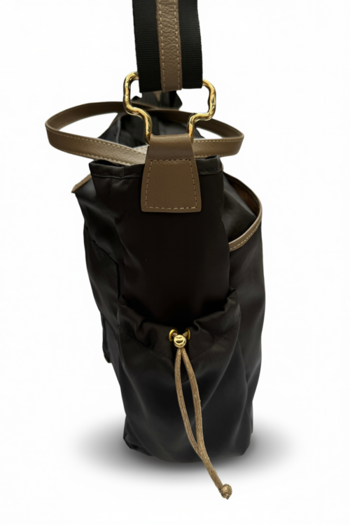 HoboViajero_negrotierra_500x750_2