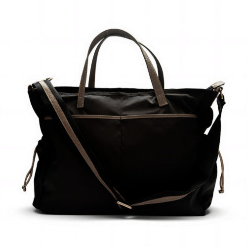 HoboViajero_negrotierra_800x800