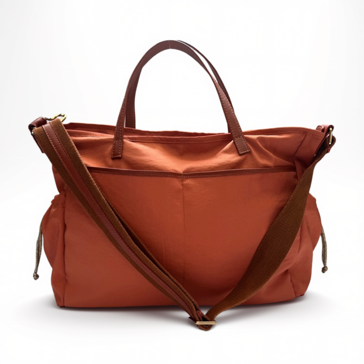 HoboViajero_terracota_800x800