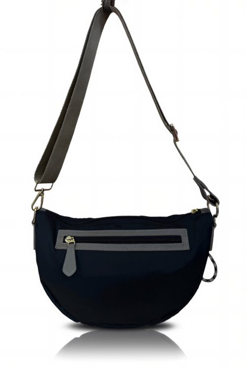 MediaLunaLona_negro_500x750_2