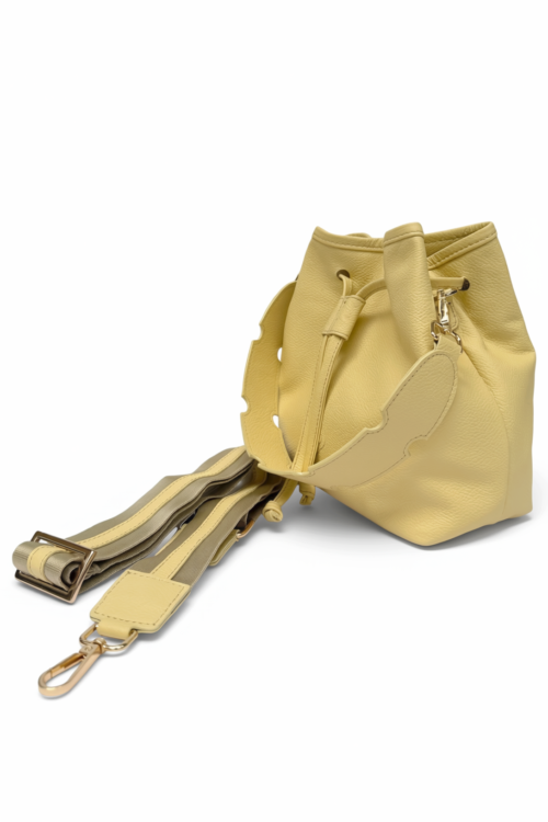 Mochila_amarilla_500x750_1