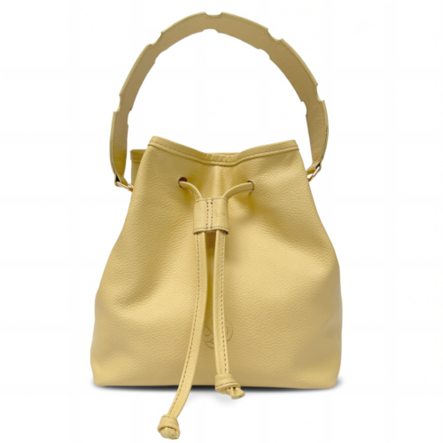 Mochila_amarilla_800x800