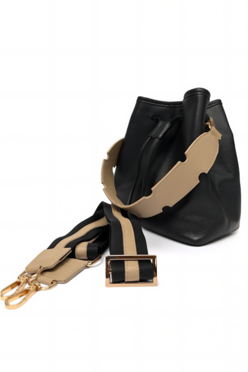 Mochila_negra_500x750_1