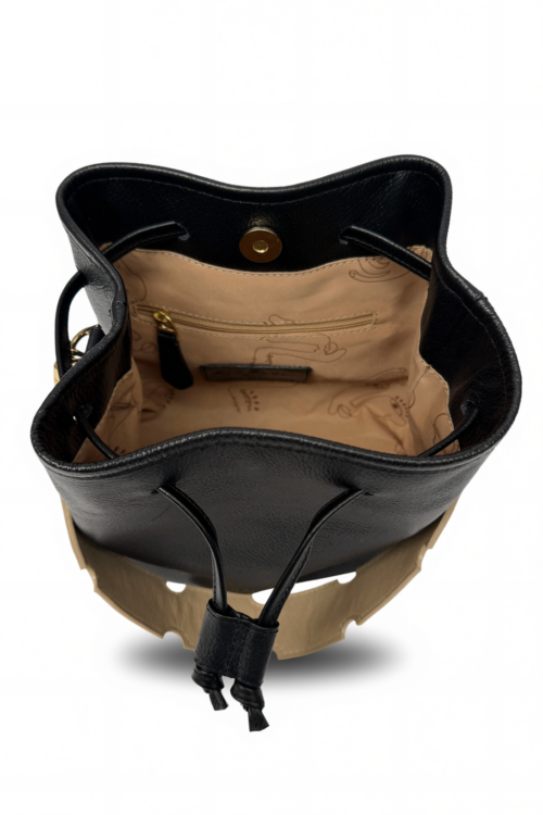 Mochila_negra_500x750_3