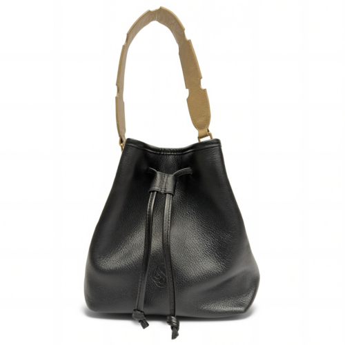 Mochila_negra_800x800