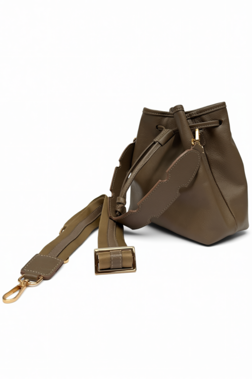 Mochila_tierra_500x750_1