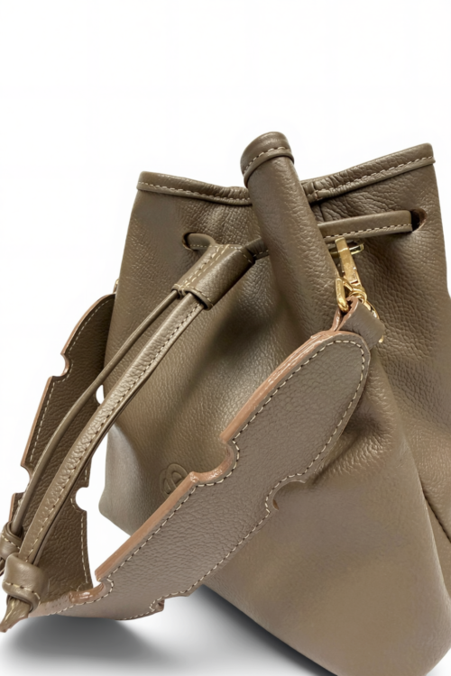 Mochila_tierra_500x750_2