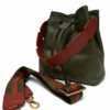 Mochila_verde_500x750_1